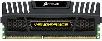 corsair vengeance 2000 mhz 